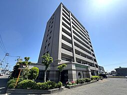 アルファルネス木太町