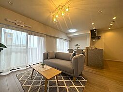 アルファパーク屋島壱番館