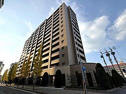 サーパス高松駅前フレシアサンポート