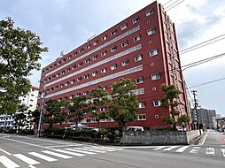 労住協第五ビル