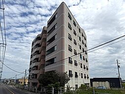 サンシャイン岡本
