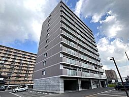 アイランドコート林町
