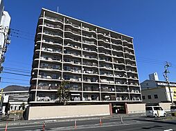 ファミール屋島