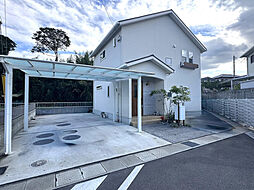 仏生山町甲中古戸建