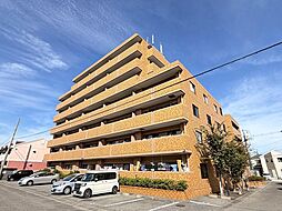 ダイアパレス屋島第3