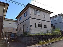 池田町　中古戸建