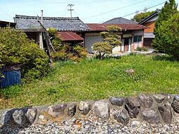 垂井町宮代　中古戸建