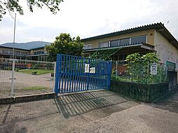 垂井町岩手　中古戸建