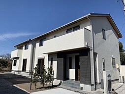 大垣市木戸町　中古戸建