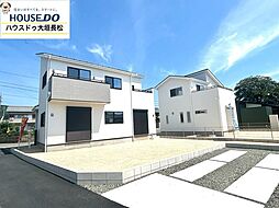 新築戸建 大垣市昼飯町 いろどりアイタウン