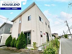 瑞穂市古橋 中古戸建