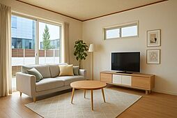 大垣市島里2丁目 中古戸建