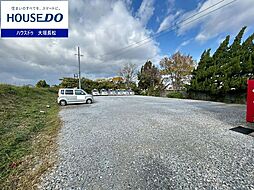 大垣市世安町　売土地