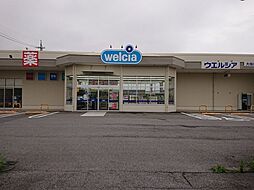 大垣市昼飯町　新築戸建