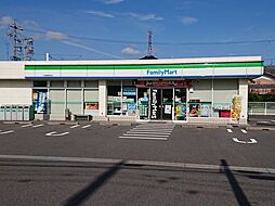 大垣市南若森町　中古戸建