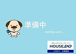 大垣市東町2丁目　新築戸建て　全6棟