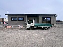 新築戸建 垂井町綾戸 分譲地 全3区画分譲