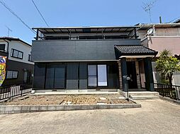 揖斐郡大野町 中古戸建