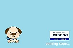 大垣市墨俣町　中古戸建