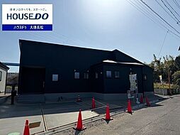 新築戸建 安八郡安八町　第1氷取　全2棟