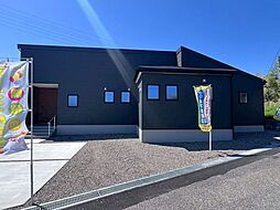 新築戸建 安八郡安八町　第1氷取　全2棟