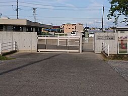 大垣市綾野　中古戸建