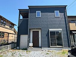 大垣市内原　中古戸建