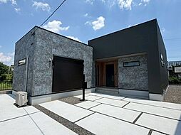 大垣市三塚　新築戸建