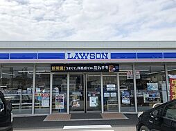 大垣市本今　新築戸建