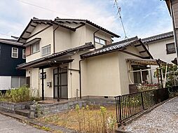 垂井町綾戸　中古戸建