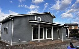 本巣市七五三　中古戸建