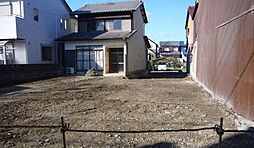 瑞穂市美江寺　中古戸建