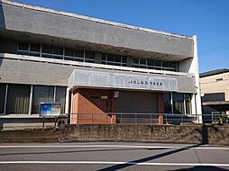 瑞穂市美江寺　中古戸建