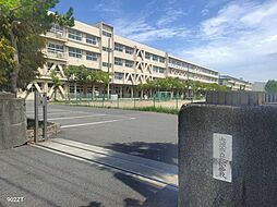 大垣市林町　アメックスマンション
