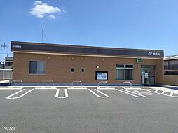 池田町沓井　中古戸建