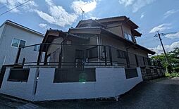 安八郡安八町氷取　中古戸建