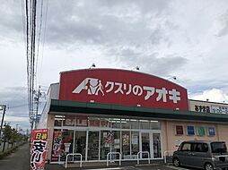 瑞穂市穂積　新築戸建