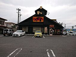 大垣市福田町　中古戸建