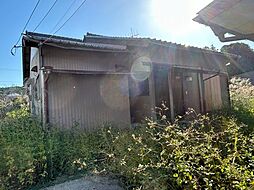 中古戸建　垂井町宮代