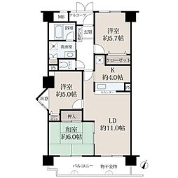 福岡市博多区吉塚２丁目
