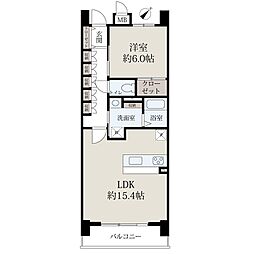 福岡市博多区住吉５丁目