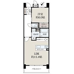 福岡市博多区住吉５丁目