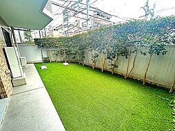 福岡市早良区昭代３丁目