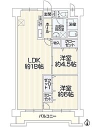 福岡市博多区住吉５丁目