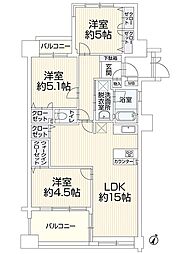 福岡市南区寺塚１丁目