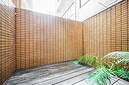 福岡市中央区大名１丁目