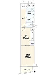 福岡市中央区大手門２丁目