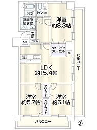 春日市昇町４丁目