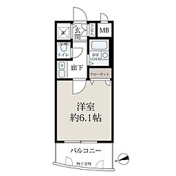 福岡市中央区黒門