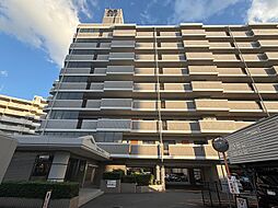 福岡市東区原田４丁目